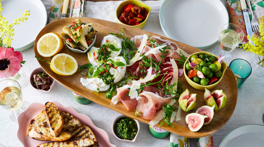 Jamie Oliver Cookware