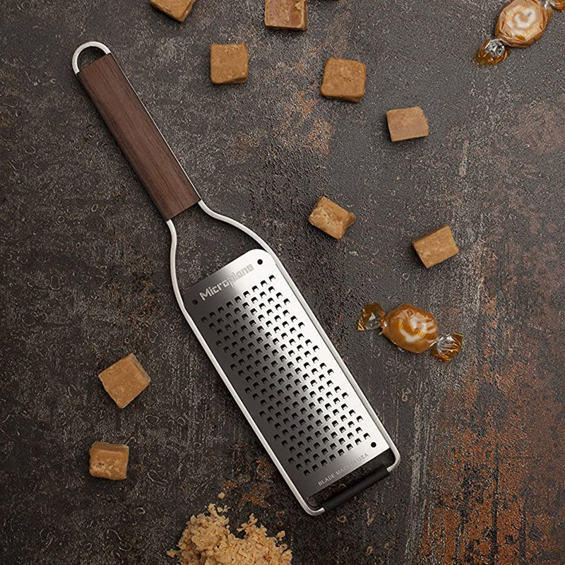 KÜCHENPROF Grater - coarse | På lager | Billig