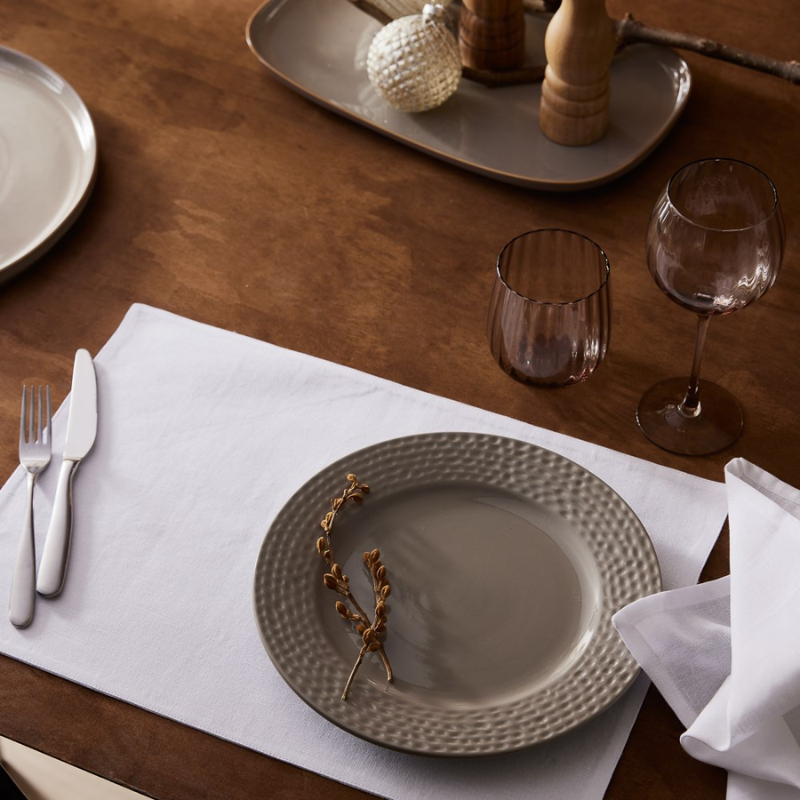 Placemats The Homestore