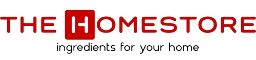 The Homestore