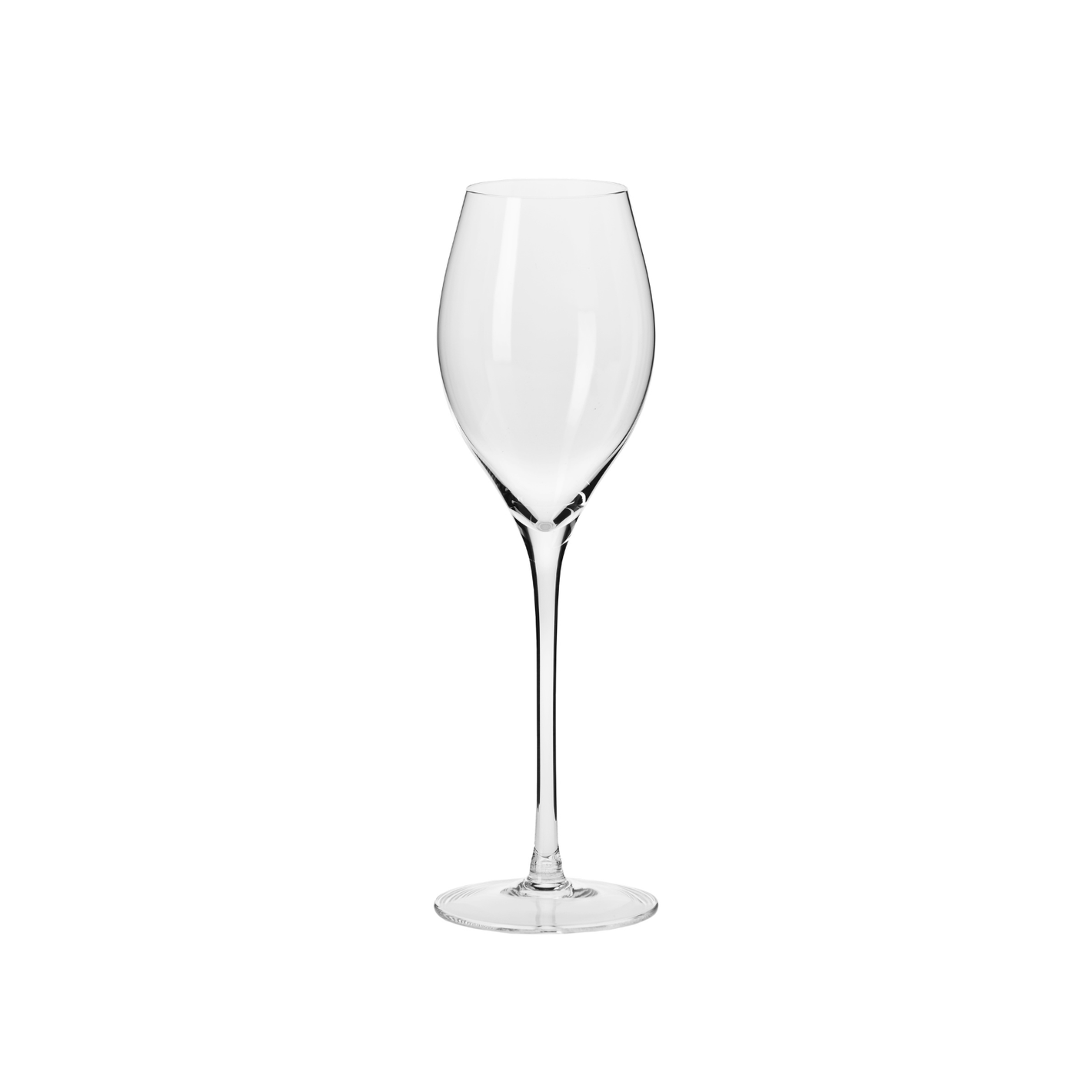 Krosno Harmony Prosecco Glass 300ml Set of 6