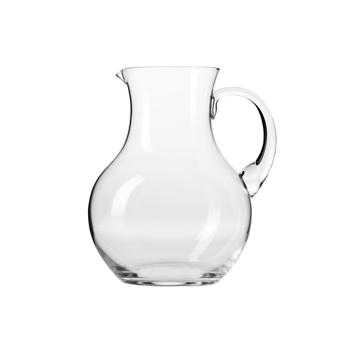 Krosno Harmony Jug 1.8L