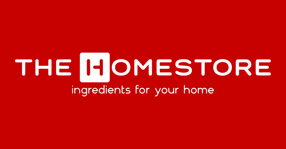 The Homestore