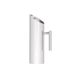 Aqua Sleek Water Pitcher 1.7L