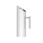 Aqua Sleek Water Pitcher 2.2L