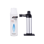 Avanti Cook's Torch with Gas