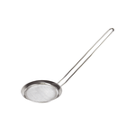 Avanti Fine Mesh Skimmer 12.5cm