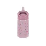 Avanti YumYum Auto Flip Spout Insulated Bottle 375ml Unicorn Dreaming
