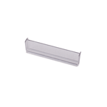 Avanti YumYum Bento Lunch Box Replacement Divider Insert