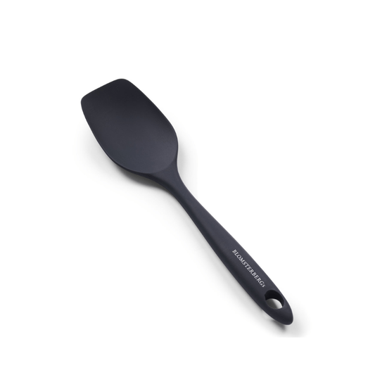 Blomsterbergs Silicone Spoon 27cm The Homestore Auckland