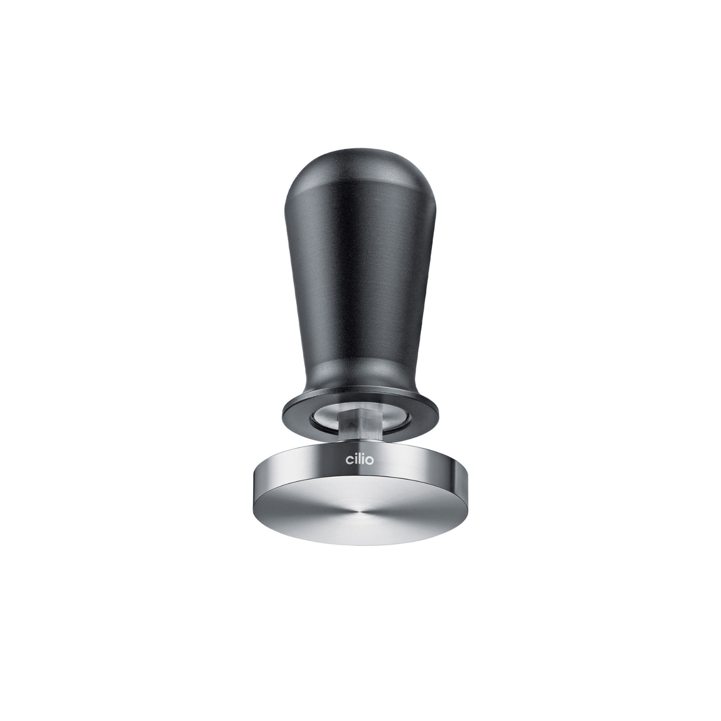 Cilio Barista Tamper