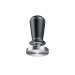 Cilio Barista Tamper
