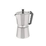 Cilio Classico Espresso Maker 6 Cup