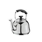 Cilio Classico Kettle 1L