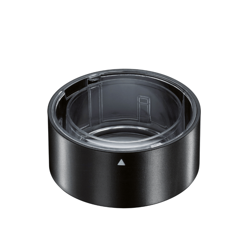 Cilio Excelsa Coffee Grinder