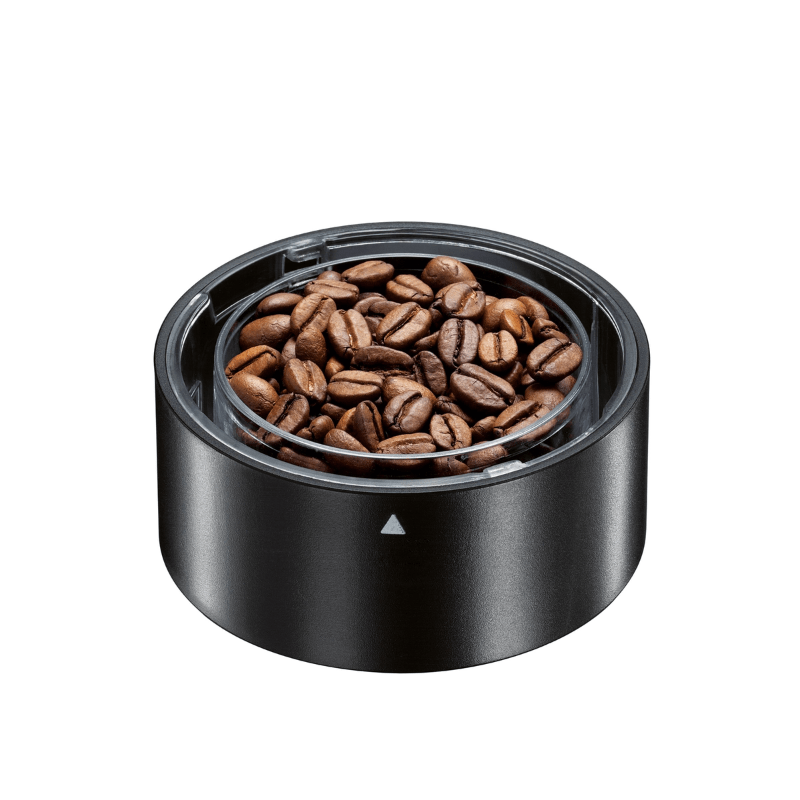 Cilio Excelsa Coffee Grinder