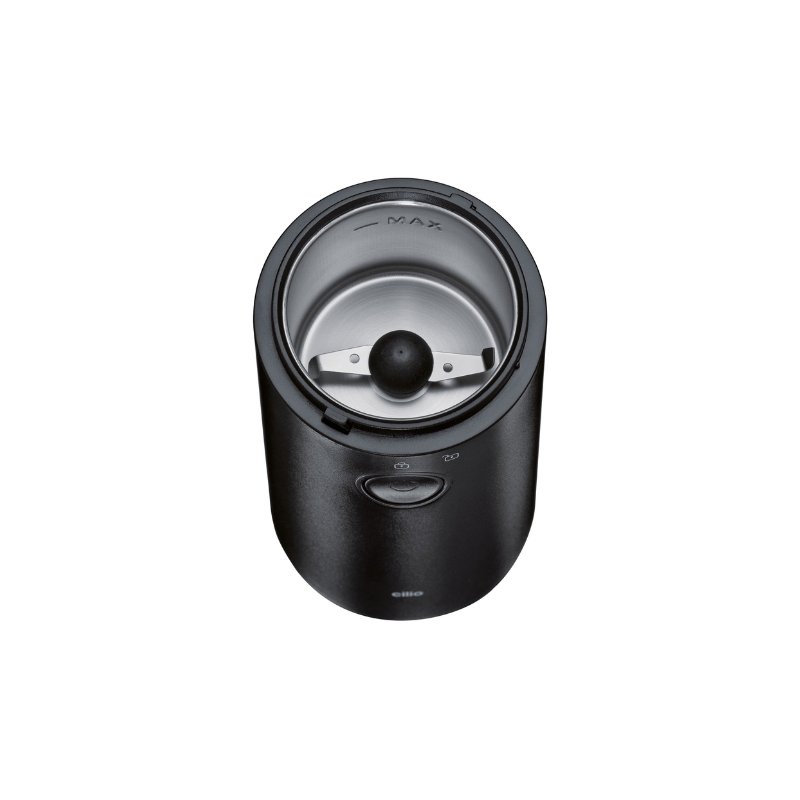 Cilio Excelsa Coffee Grinder