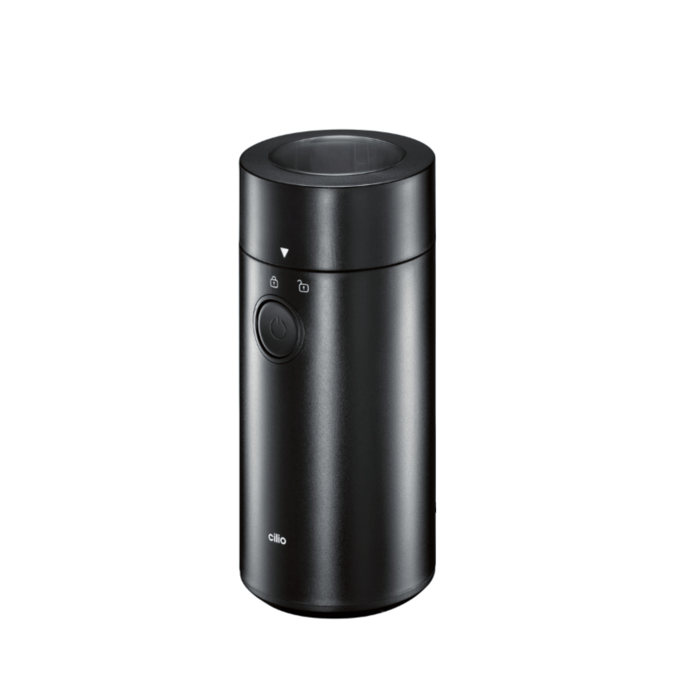 Cilio Excelsa Coffee Grinder