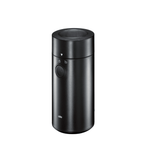 Cilio Excelsa Coffee Grinder