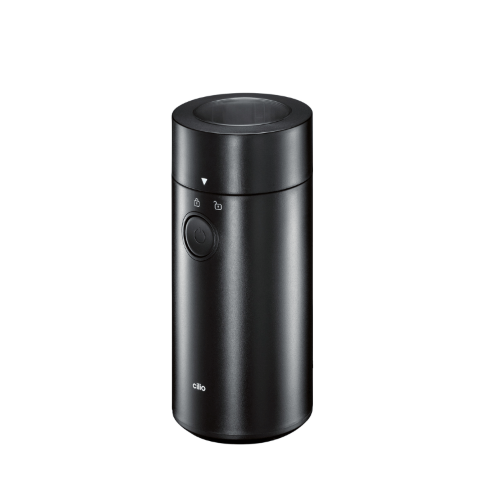 Cilio Excelsa Coffee Grinder