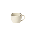 Costa Nova Stacked Organic Mug Salt 360ml