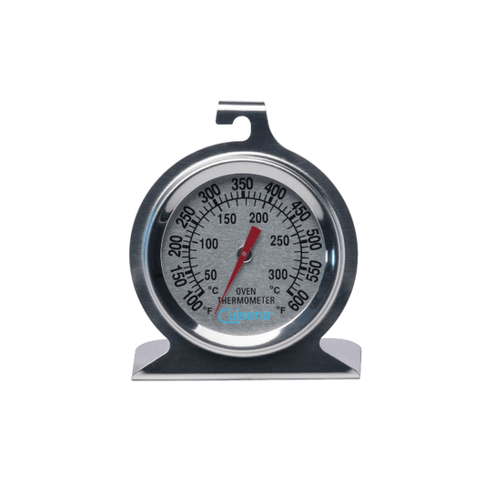 Cuisena Oven Thermometer The Homestore Auckland
