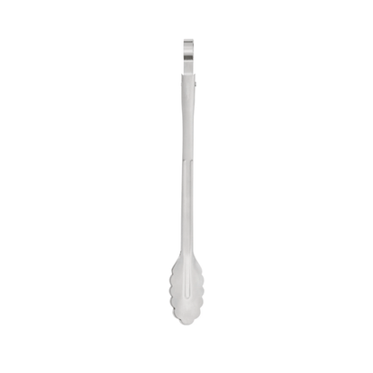 Cuisipro Locking Tongs 30.5cm The Homestore Auckland