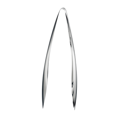 Cuisipro Serving Tongs 30cm The Homestore Auckland