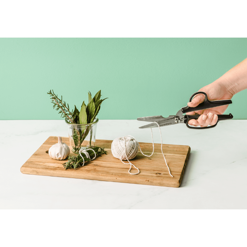 Dreamfarm Bishears