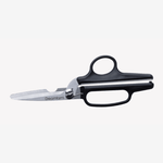 Dreamfarm Bishears
