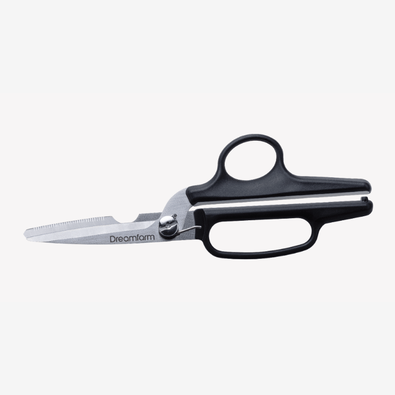 Dreamfarm Bishears