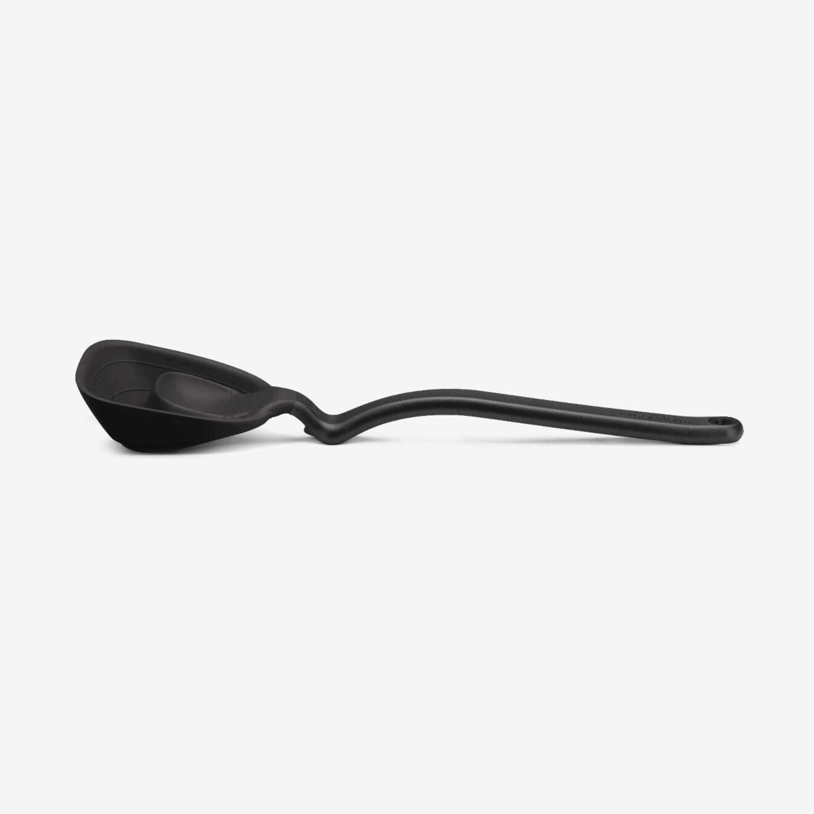 Dreamfarm Fladle Black