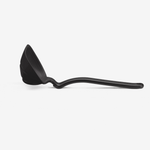 Dreamfarm Fladle Black