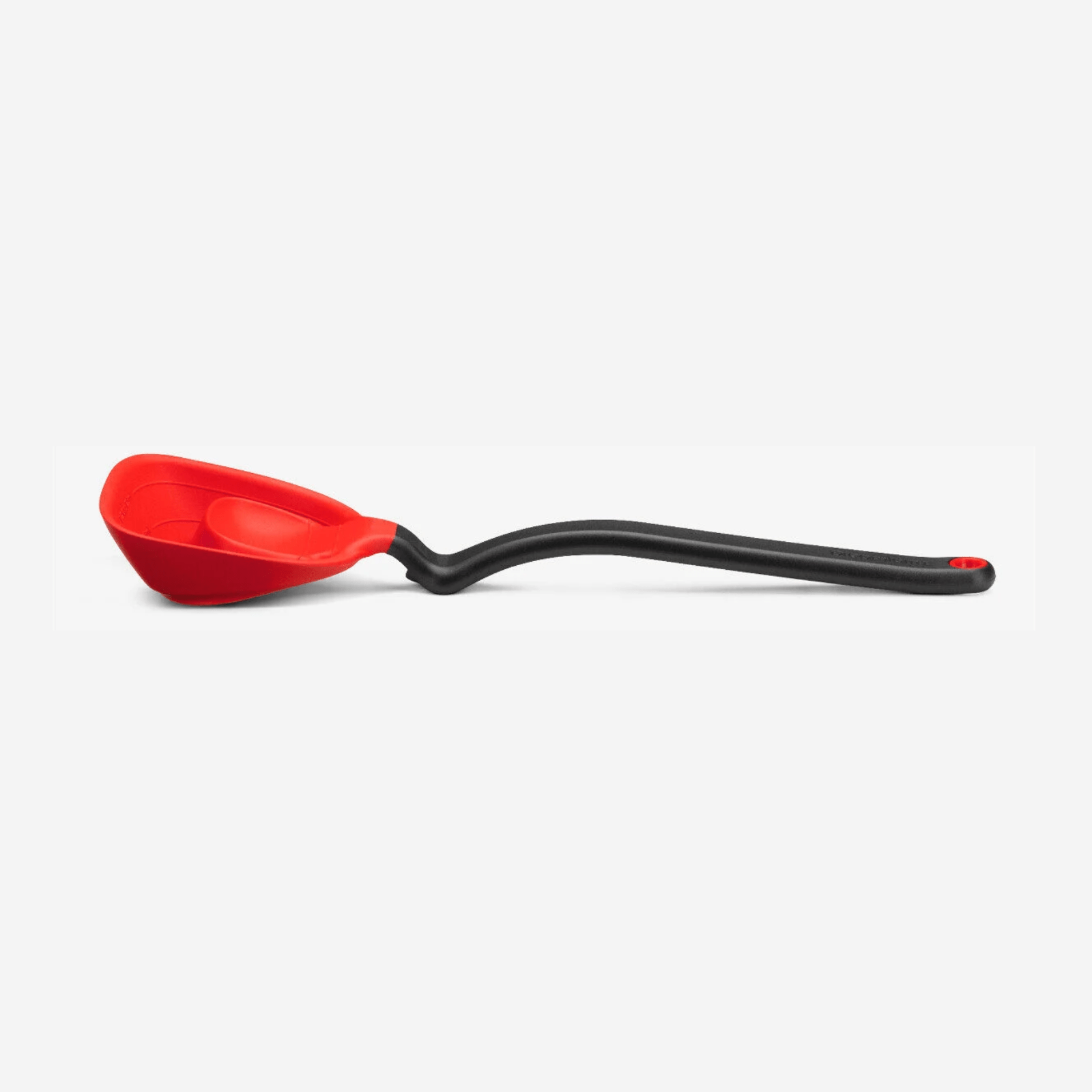 Dreamfarm Fladle Red