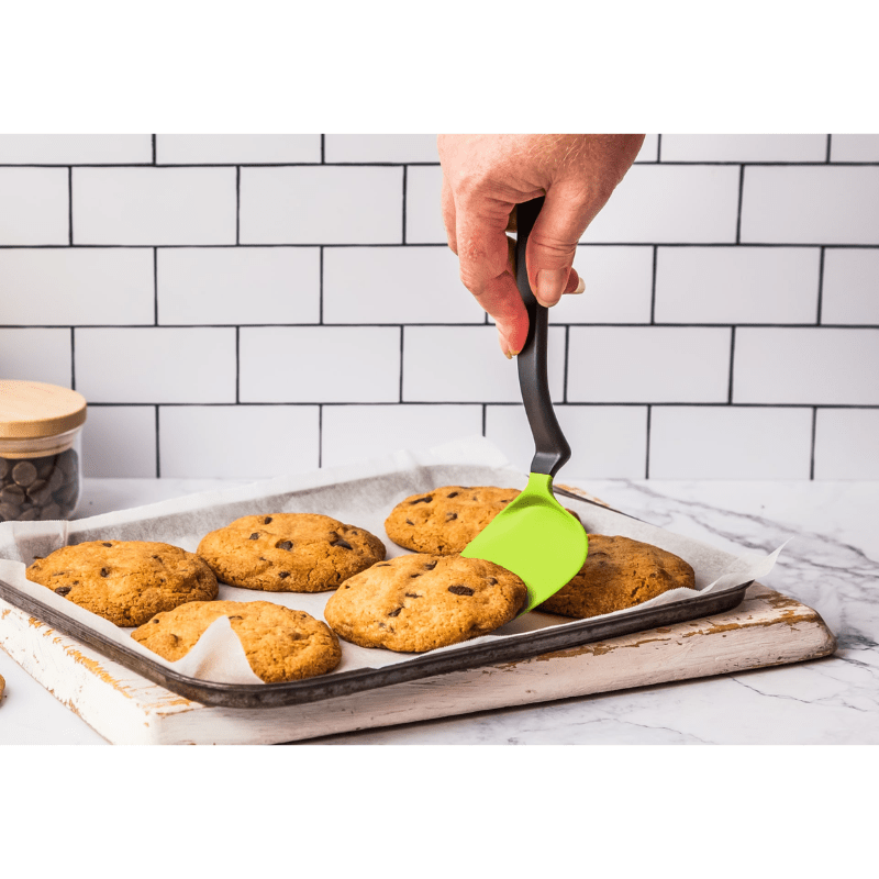 Dreamfarm Set of the Essentials 4-Piece