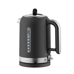Dualit Classic Kettle 1.7L Black