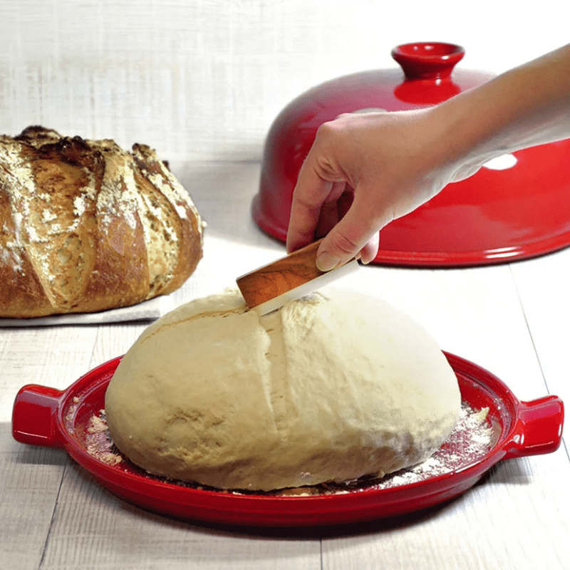 Emile Henry Bakers Blade 7cm