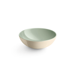 Emile Henry Bowl 15cm Almond