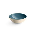 Emile Henry Bowl 15cm Blue Flame