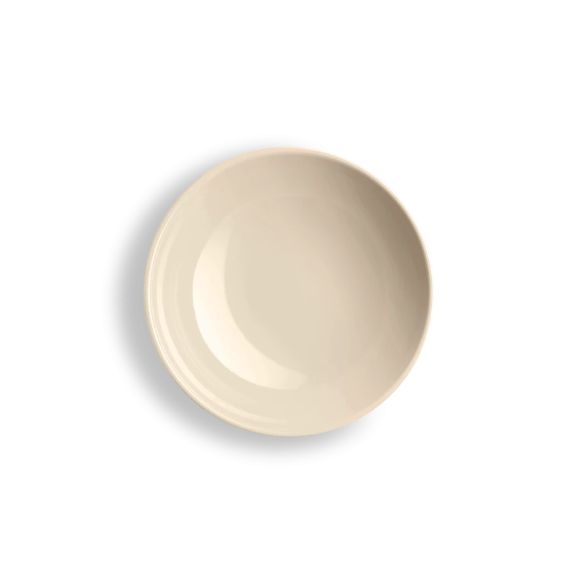 Emile Henry Bowl 15cm Clay