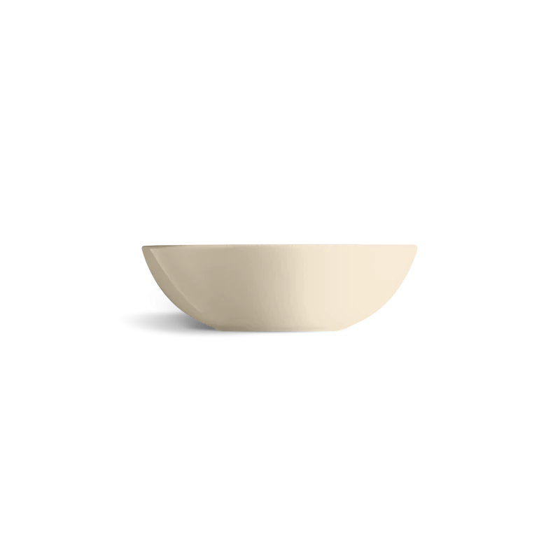 Emile Henry Bowl 15cm Powder Pink