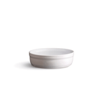 Emile Henry Creme Brulee Ramekin 13cm Flour