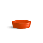Emile Henry Creme Brulee Ramekin 13cm Toscane