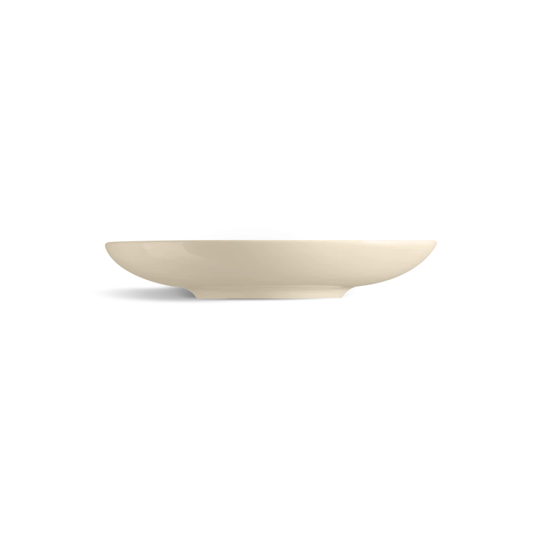 Emile Henry Deep Plate 20cm Powder Pink