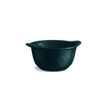 Emile Henry Gratin Bowl 14cm Ocean Blue