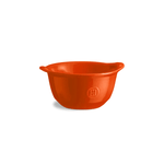 Emile Henry Gratin Bowl 14cm Toscane