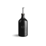 Emile Henry Oil Cruet Truffle