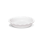 Emile Henry Pie Dish 26cm Flour