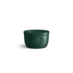 Emile Henry Ramekin 10cm Cedar