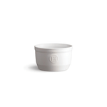 Emile Henry Ramekin 10cm Flour